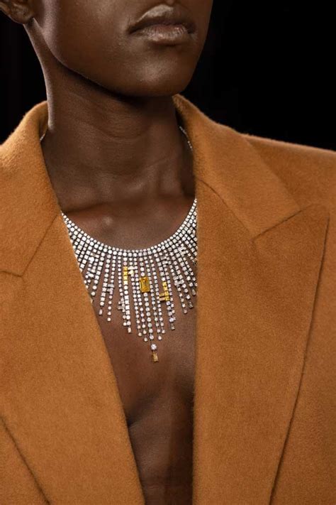 francesca gilera fendi|fendi jewellery.